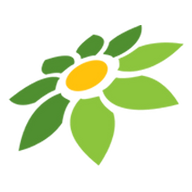 MOD APK PHOTOLEAP